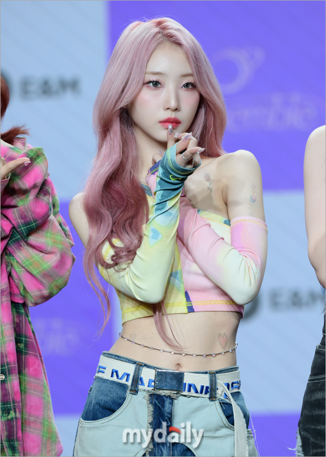 여진 이미지