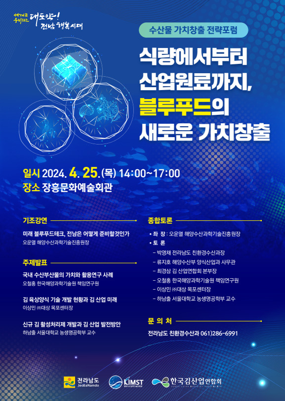 가치 이미지