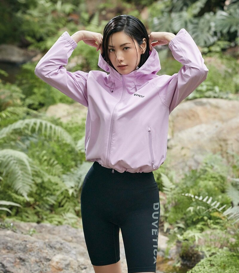 듀베티카 이미지