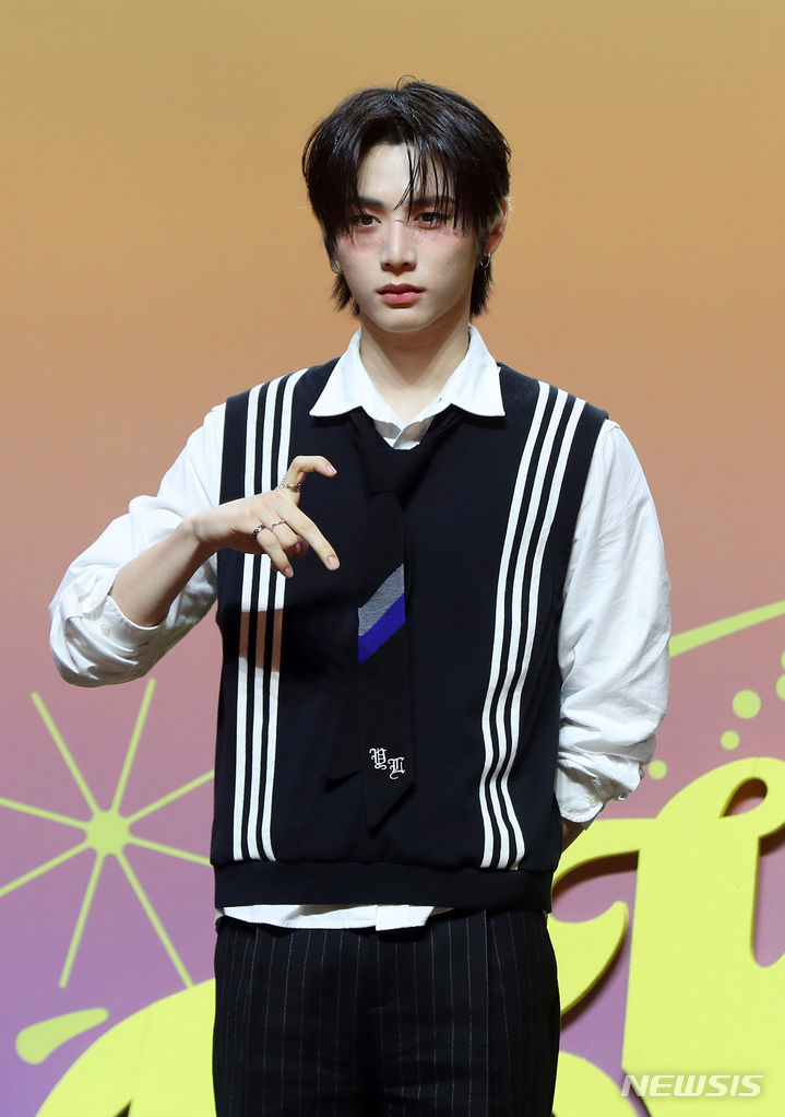 태산 이미지