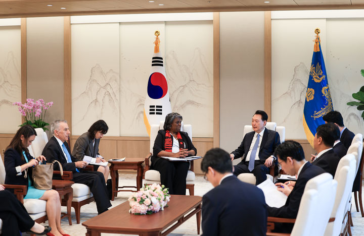 그린필드 이미지