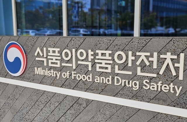 엠아이피 이미지