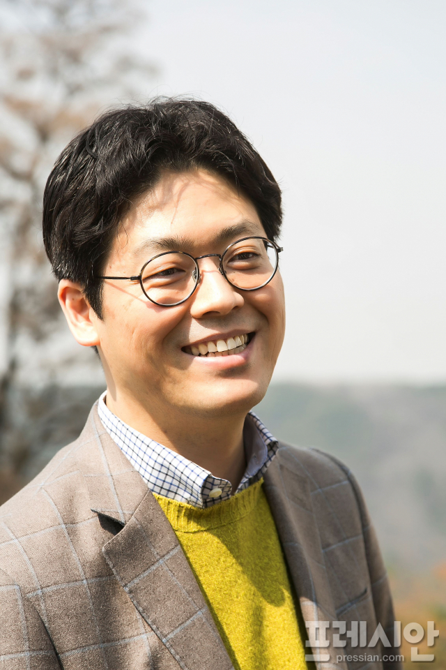 장성정보통신 이미지