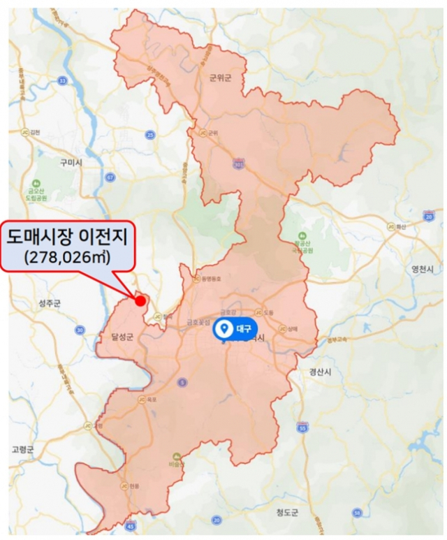 축산물도매유통센타 이미지
