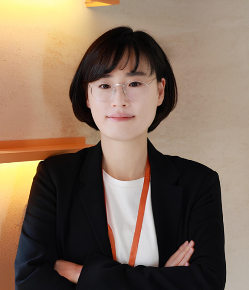 풍 이미지