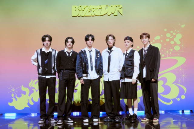 넥스트미디어그룹 이미지
