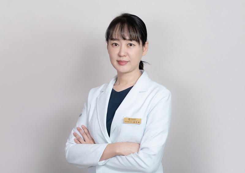 바로드림치과의원 이미지