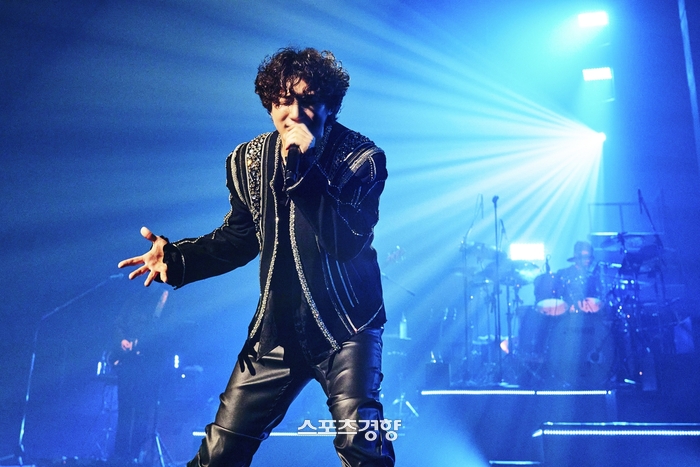 대성컴퍼니 이미지