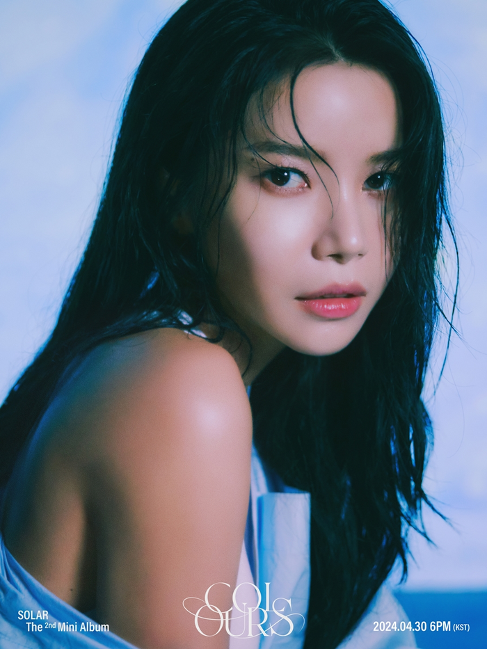 솔라 이미지