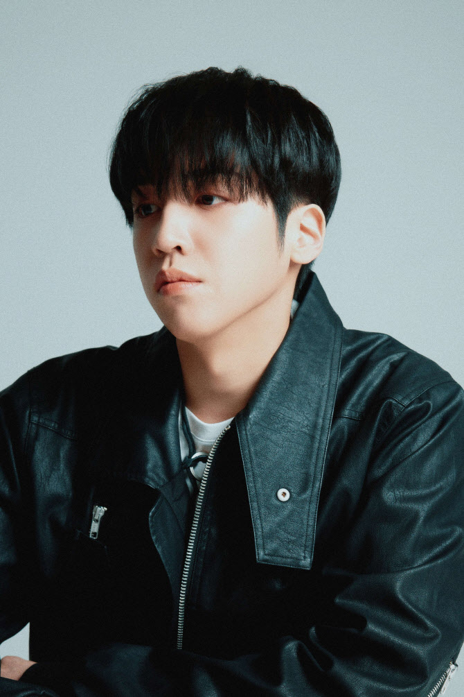 21스튜디오 이미지