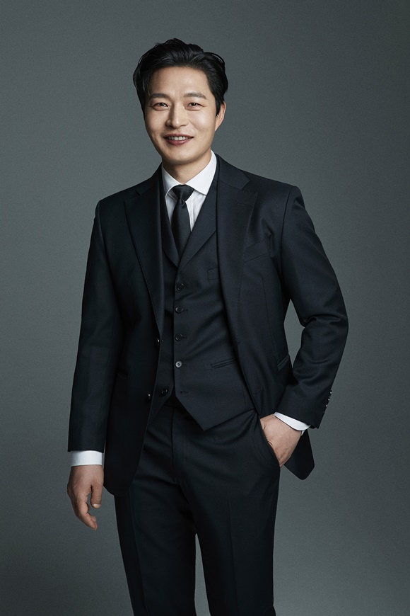 더큰컴퍼니 이미지