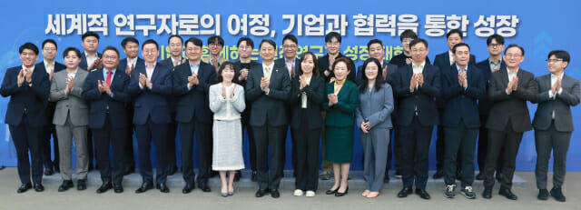 신진기업 이미지