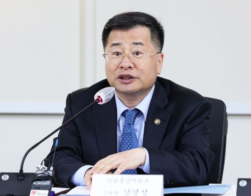 이미지산업기획 이미지