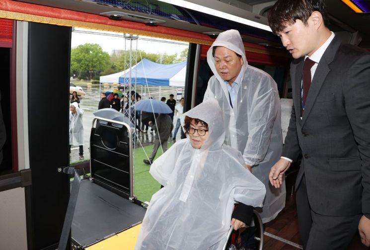 서진여행사 이미지