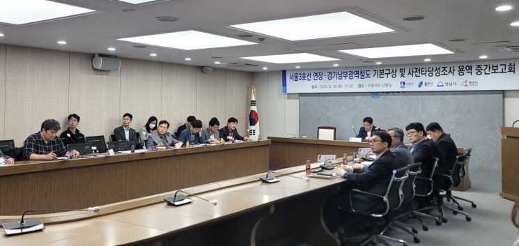 일선용역 이미지