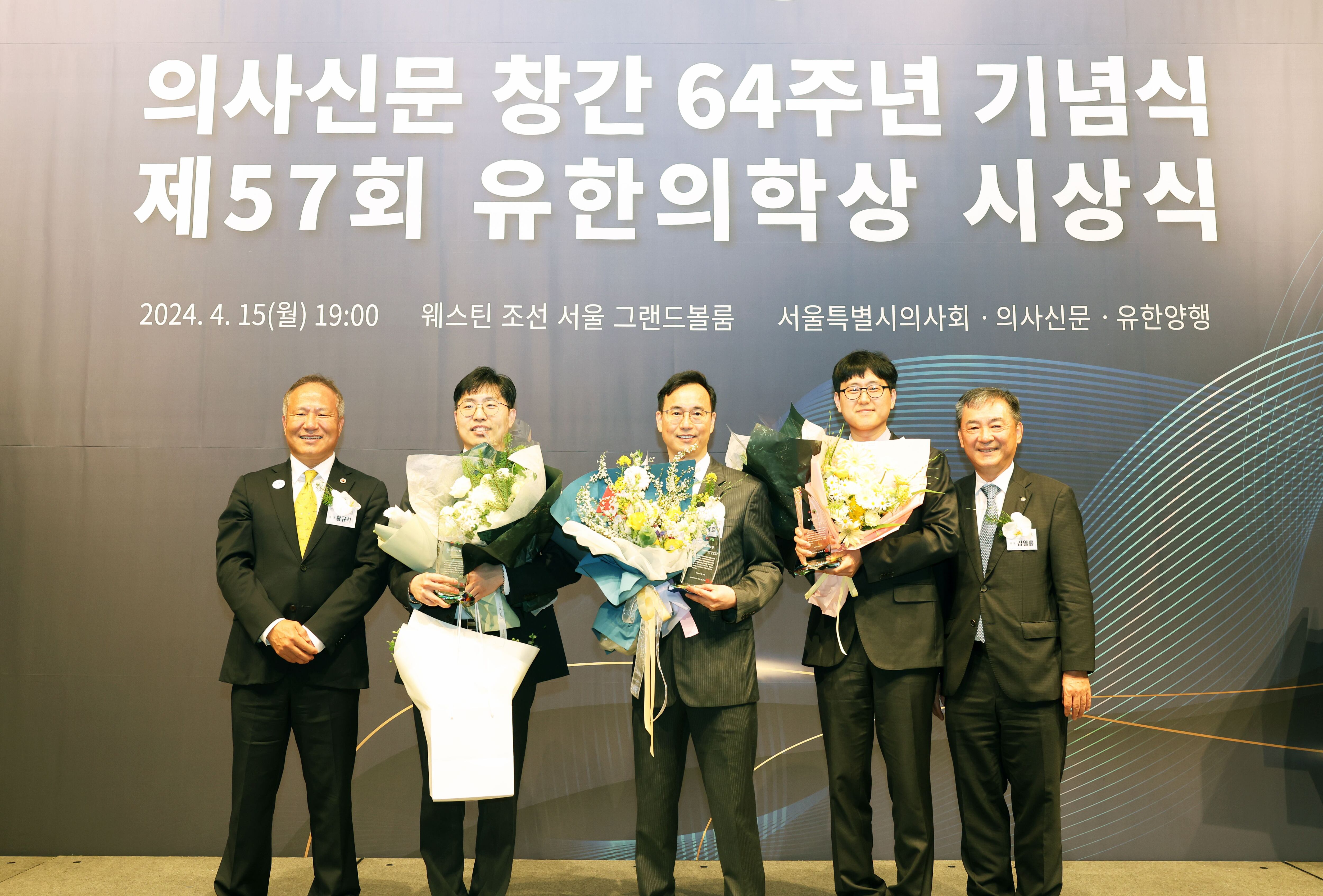 57 이미지