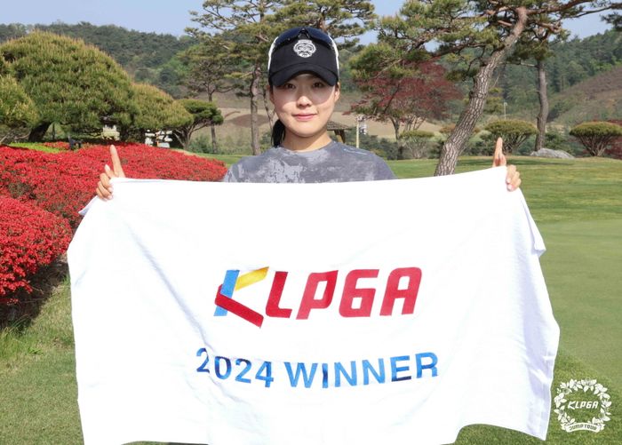 사비투어 이미지