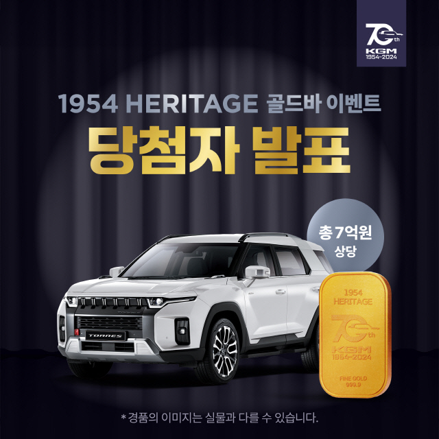 골드 이미지