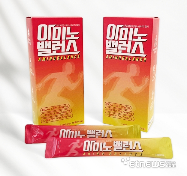 해조영어조합법인 이미지