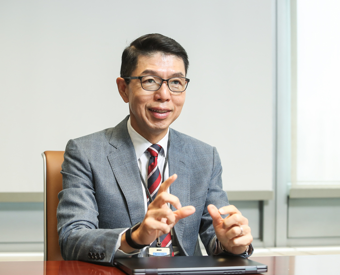 델고객센터 이미지