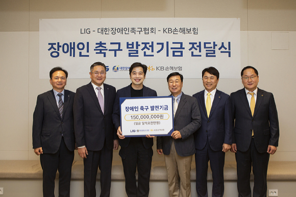 휴세코 이미지
