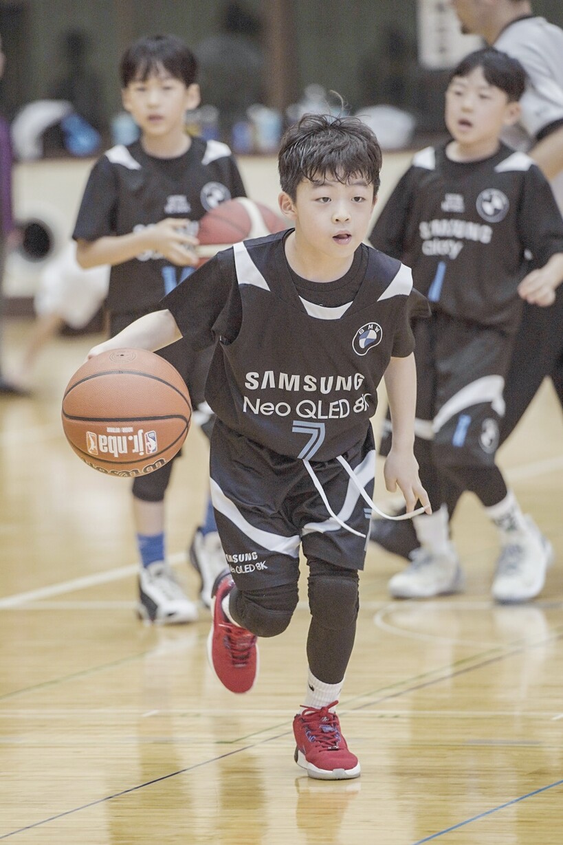 도키메키 이미지