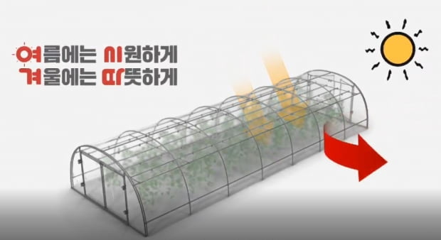 한진에너지 이미지