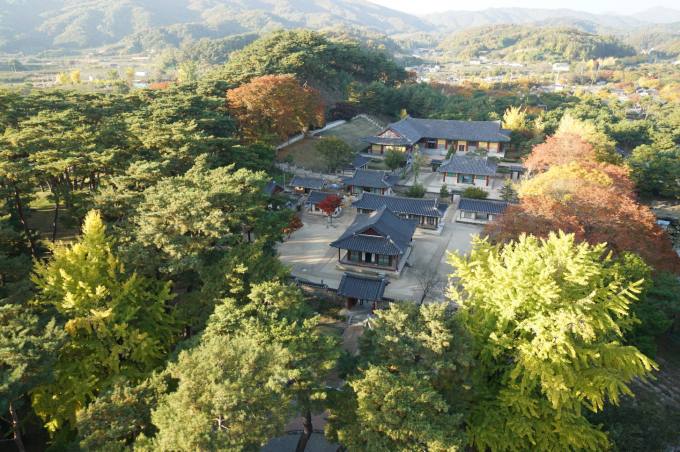영주 이미지