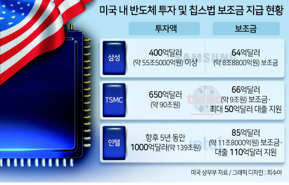 하원건설(주) 이미지