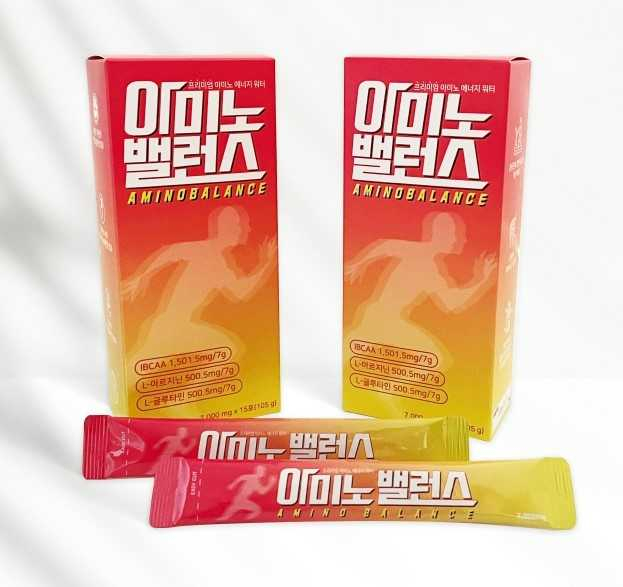 (재)전남바이오진흥원 해양바이오연구센터 이미지