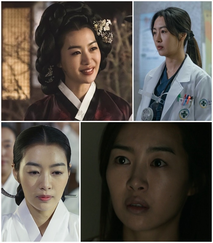 루트비컴퍼니 이미지