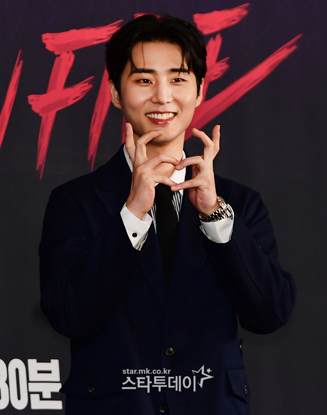 케이손 이미지