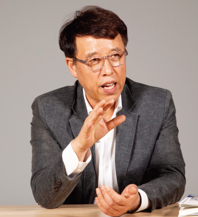 개미슈퍼 이미지