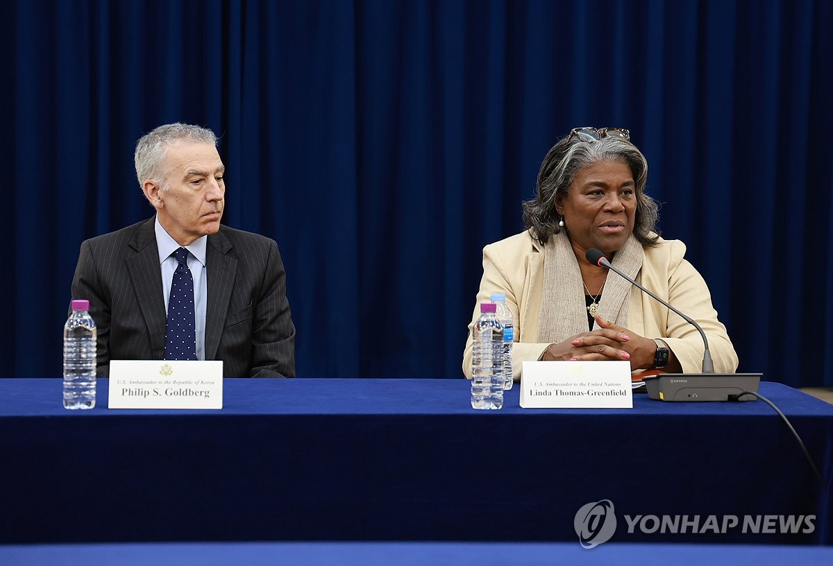 그린필드 이미지