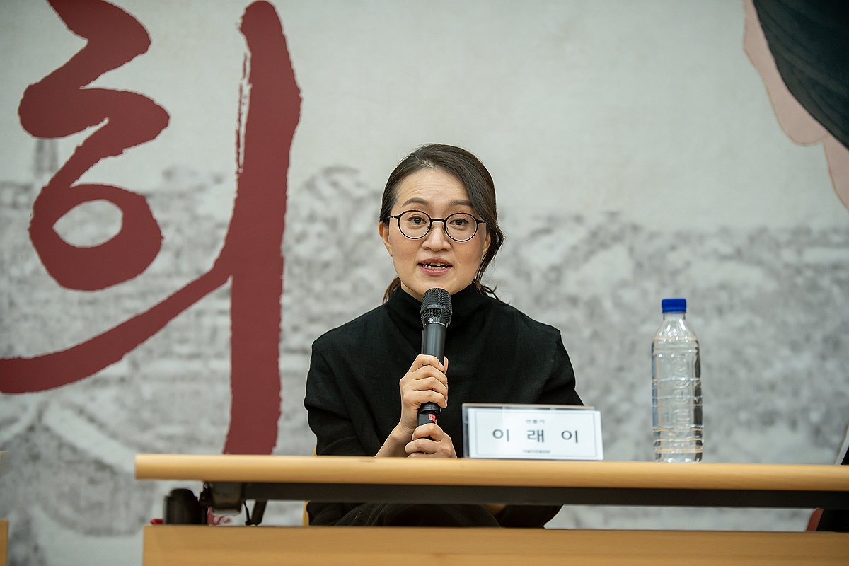춘희네 이미지
