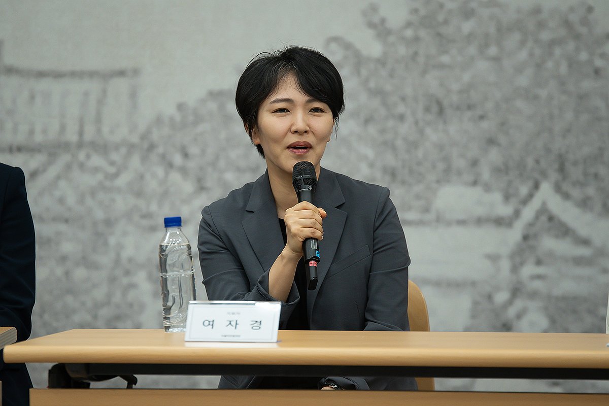 춘희네 이미지