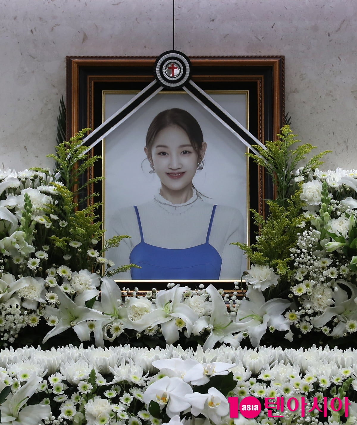 영정수퍼 이미지