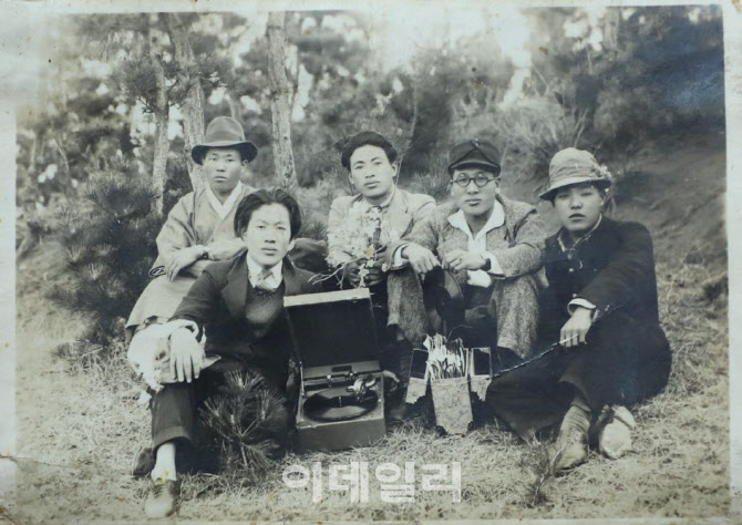 신원자원 이미지