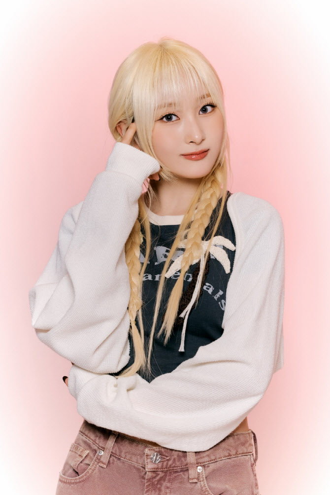 초원 이미지