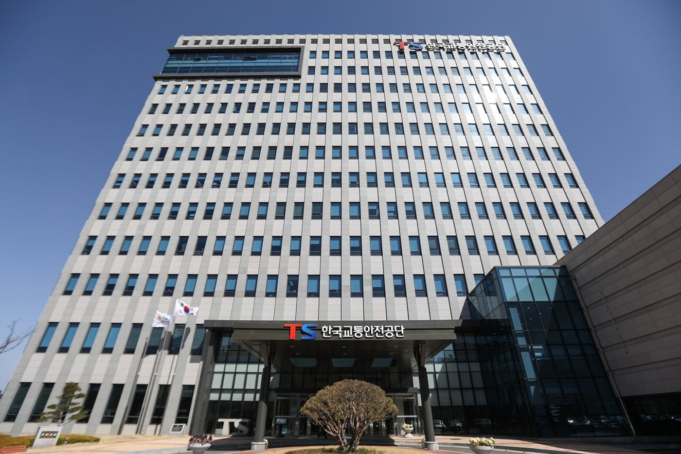 TS통신 이미지