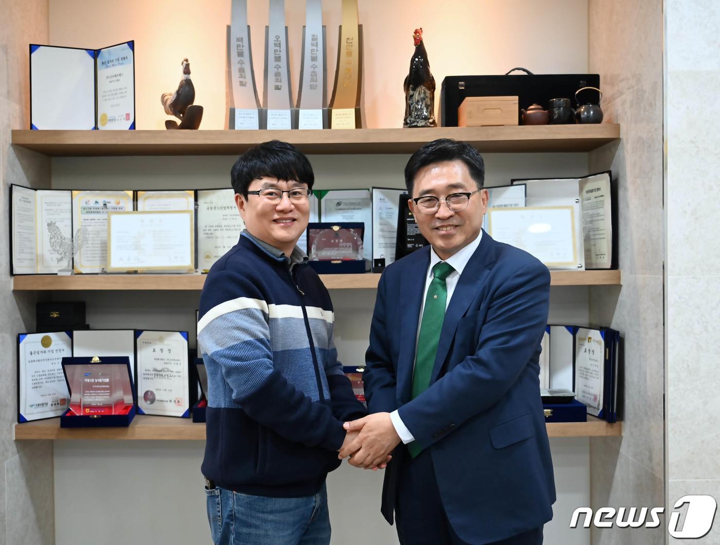 에프에스무역 이미지