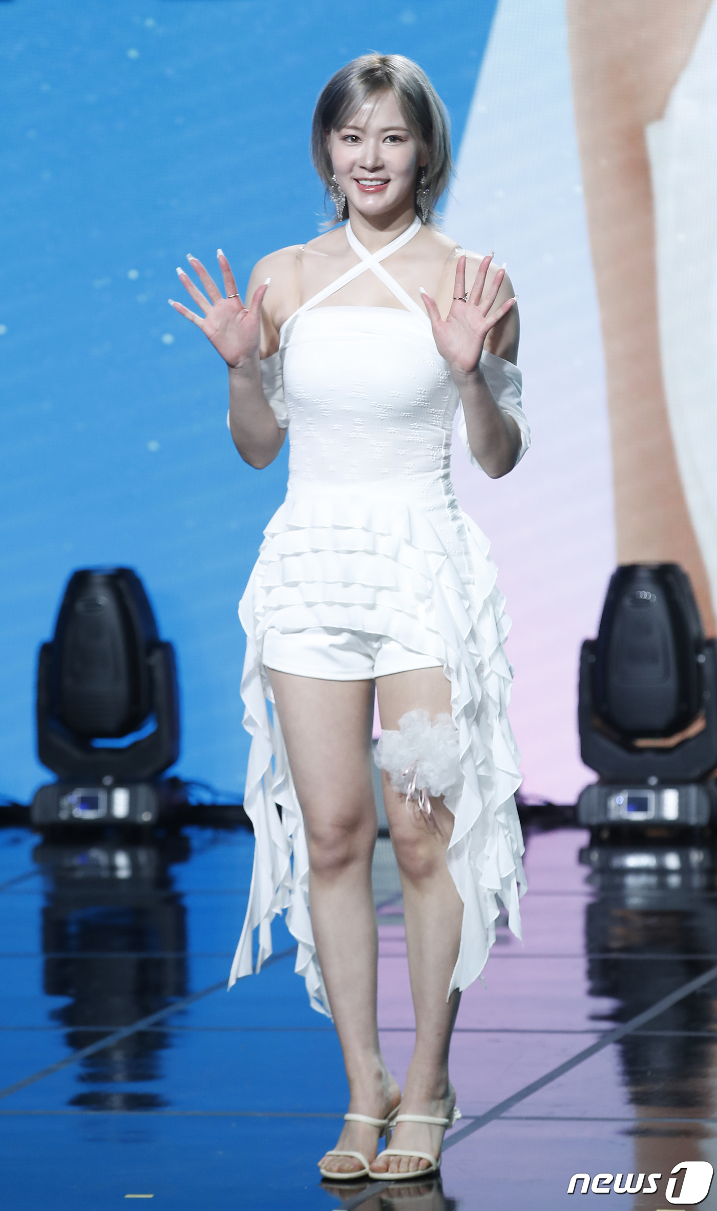 레나비 이미지