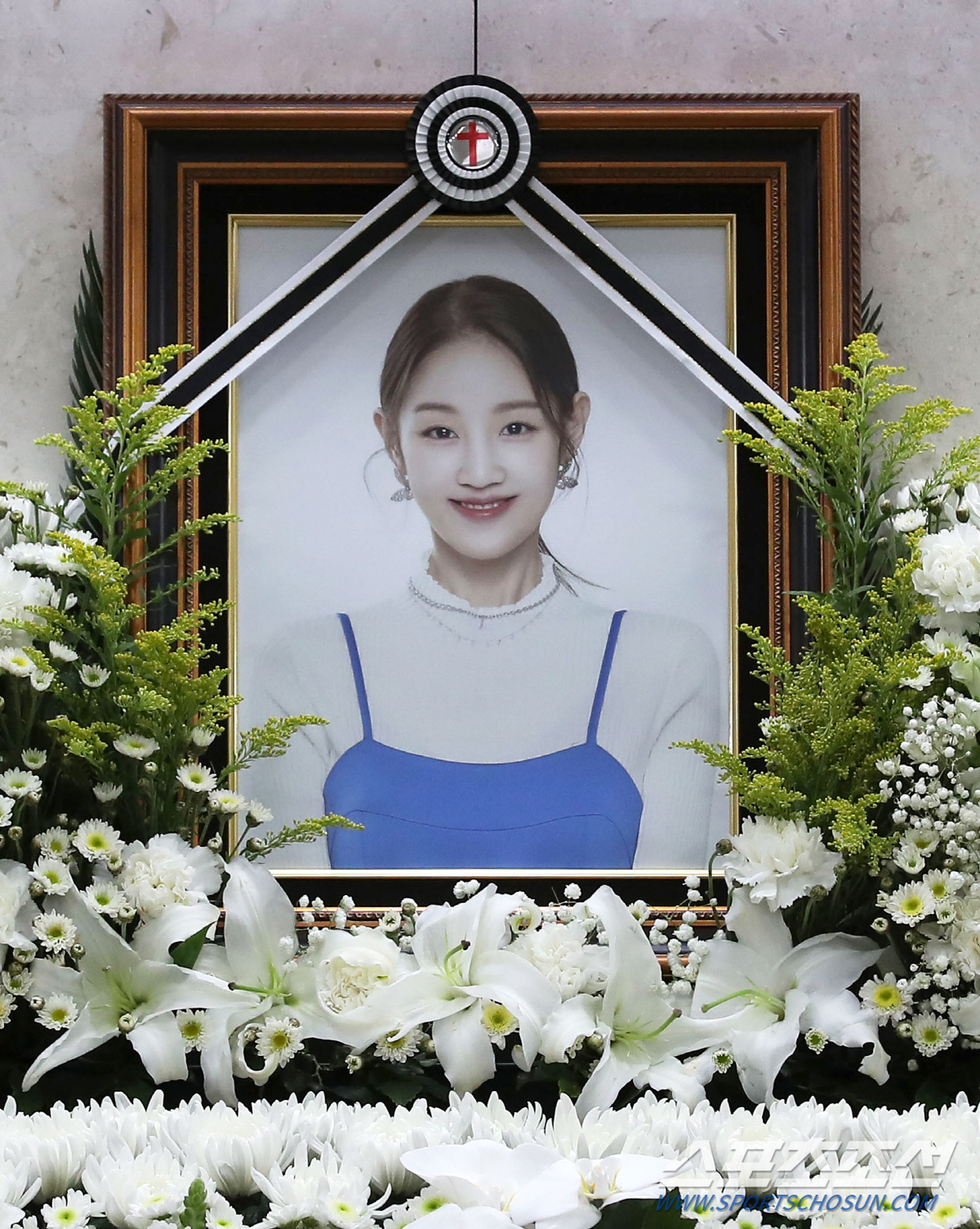 영정수퍼 이미지