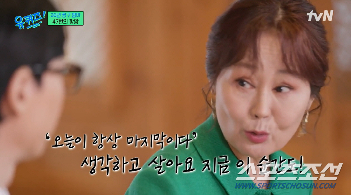성우종합 이미지