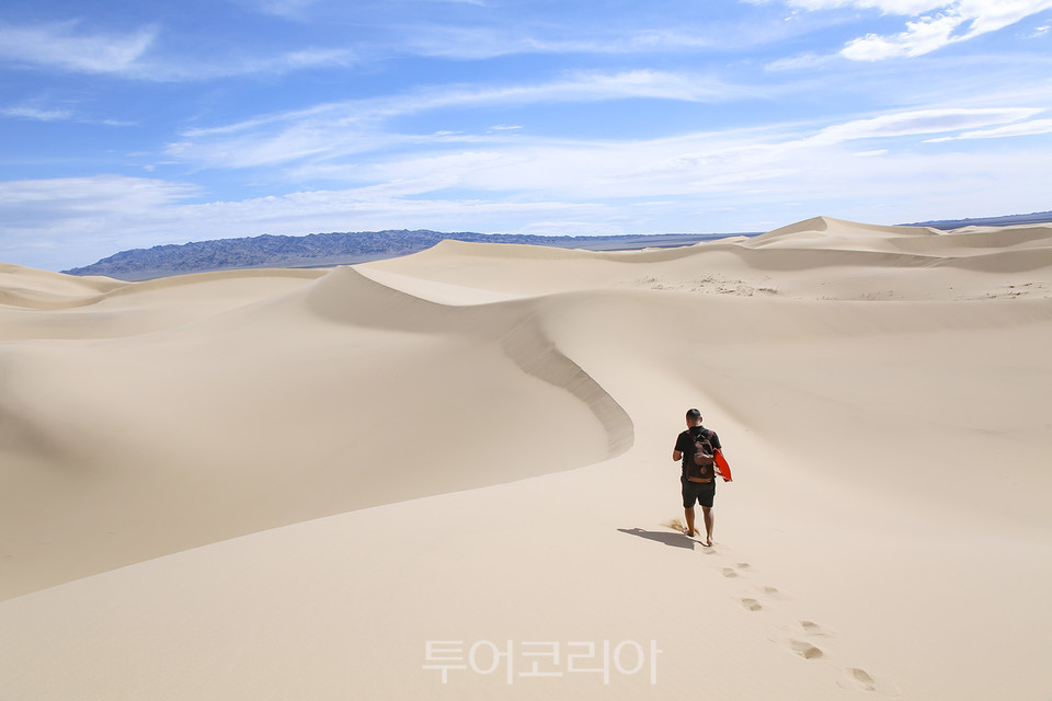 푸른여행사 이미지
