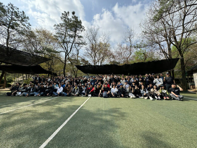 미니시스템즈 이미지