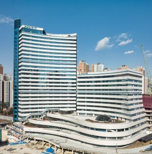 도드람양돈협동조합 이미지