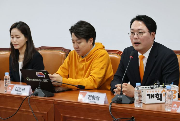 성인기획 이미지