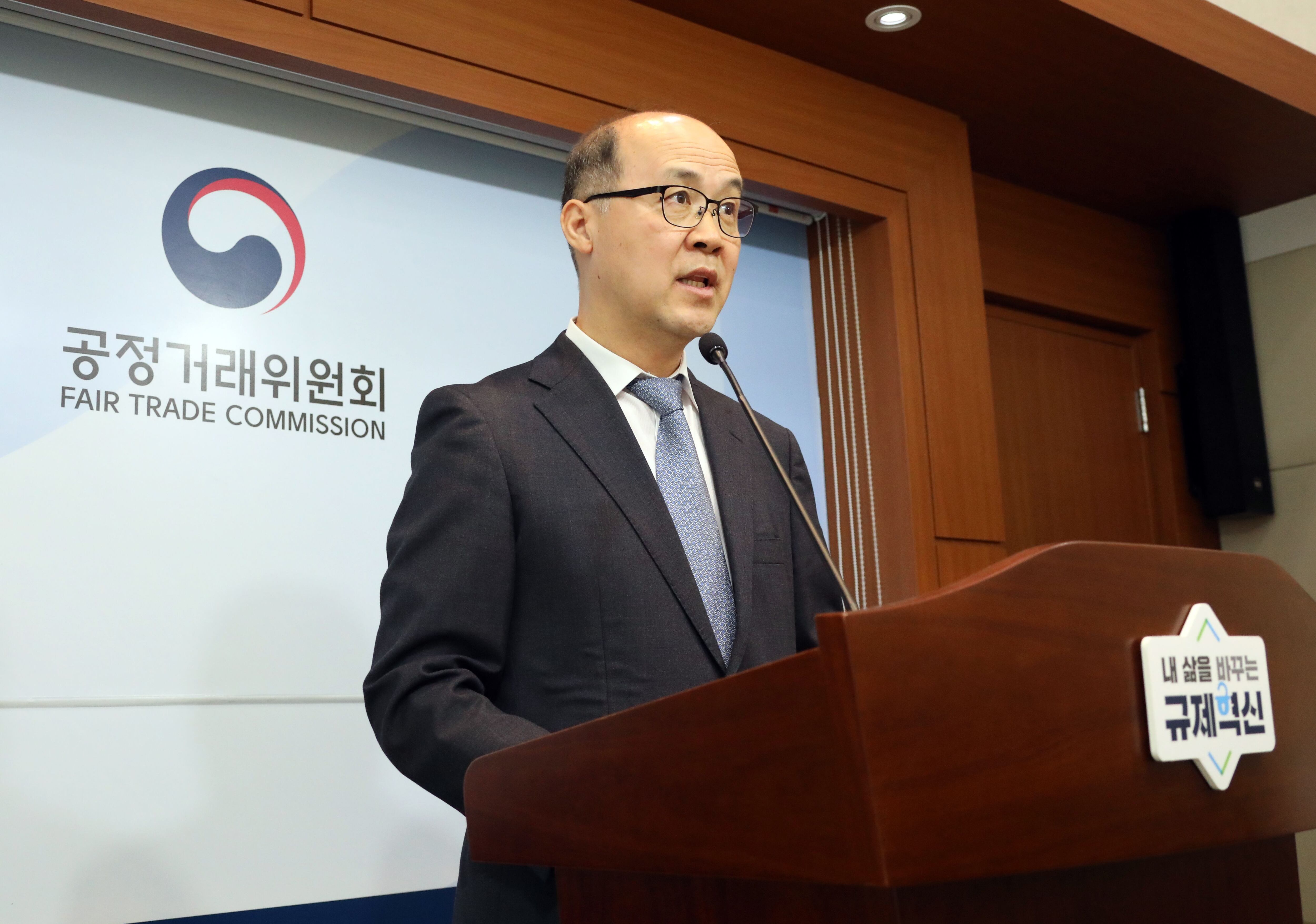 KH개발 이미지