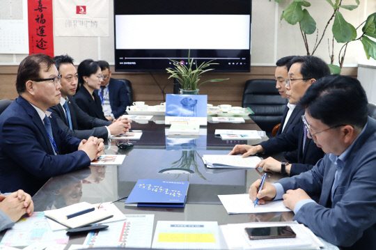 해마루 축산 이미지